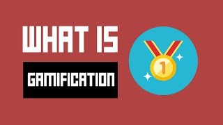 Gamification - What It Is And How It Can Benefit You