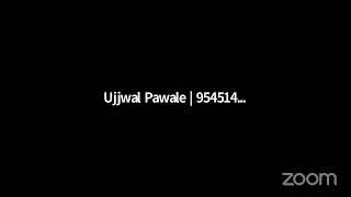 🌞 राधाकृष्ण ज्योतिष्य 🚩| वेदचक्षु (संकल्प १५१) व्याख्यानमाला | व्याख्यान क्र. १२७/१५१