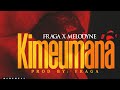 y prince kimeumana (official video)