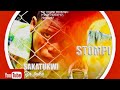 STOMPI BOUYST- SAKATUKWI_official_audio