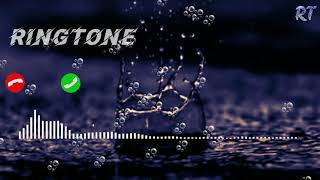 latest Ringtones 2021,New Ringtone,Ringtone 2021,Mp3 Ringtone, iphone Ringtone, Mobile Ringtone