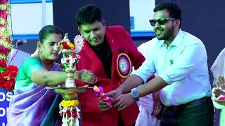 6TH ANNUAL DAY 2024 25