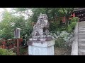 my favorite kyoto takeisao jinja shrine【京都おすすめ】建勲神社