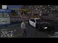 【＃シミュグラ】97日目 【こちレギ】ナレフ・s・ポルトニー【gta5】