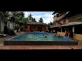 Project Swimming pool & Jacuzzi Bachok Kelantan Pantai Melawi