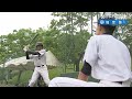 【めざせ 甲子園】2024夏の高校野球 出場校紹介『加世田』