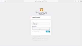 WordPress Basic Training: 2 - Dashboard