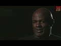 СОВЕРШЕНСТВО КИКБОКСИНГА ЭРНЕСТО ХУСТ ernesto hoost documentary