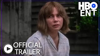 SHOWING UP Trailer (2023) Michelle Williams, A24 Movie #youtubeshorts