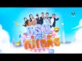 កម្មវិធី បន្ទប់សំណើច Ep 12 (Full Episode)