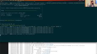 Schedule Python Jobs with Prefect and Coiled