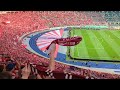 dfb pokalfinale 2024 palzlied fck