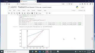 Math414 - Stochastic Processes- Practicum 6
