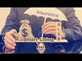 Insurance Risks 2023 || 6 Biggest Risks Of Insurance 2023