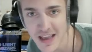 Why I don't like Ninja