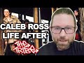 Caleb Ross (Lex) - Life after The Tribe - Podcast Highlight (HD)