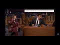 Post Malone unreleased new song sunflower