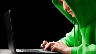 HOW TO HACK INTO THE GOVERNMENT MAINFRAME QUICK AND EASY TUTORIAL LEGIT