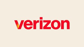 Verizon Wireless | This Is Bad ‼️👀 This Must Be Fixed