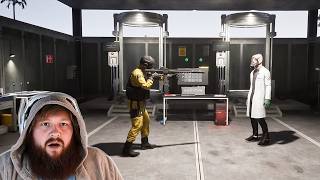 Quarantine Zone: The Last Check (Miami Campaign ep. 4)