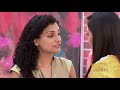Zee World King of Hearts | July Week 5 2019