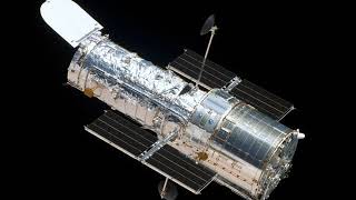 Space-based telescope | Wikipedia audio article