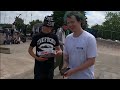 Two Toed Skateboards Woodbridge Skate jam, Ipswich Skate Comp | Game of Skate, Runs & Best Trick 🐻🔥