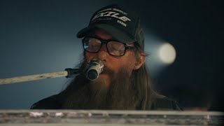 Crowder - Come As You Are | Passion 2025 | Live Video