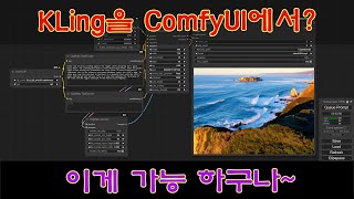 CogVideo - 최고 수준의 영상 제작을 자신의 컴퓨터에서 로컬로 생성 할 수 있습니다.