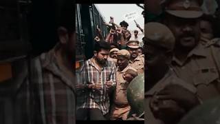 Pichaikkaran 2 - Official Trailer | Vijay Antony  | #tamiltrailer #pichaikkaran