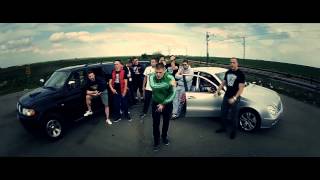 KOX - SVE MOZES (OFFICIAL VIDEO)