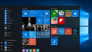 Windows 10 to cost $119 after July 29 (CNET Radar)