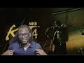 c'est vraiment un boss MH !! MHD - Kata et MHD - Full 🇫🇷 I #257