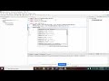 Java tutorial 23 - PrintStream