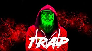 Bass Trap Music 2021 🔈 Bass Boosted Trap & Future Bass Music 2021 🔈 Best EDM Music 2021