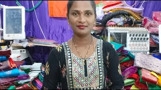 Offer video maggm work blouses 300rs free shipping 7670866440