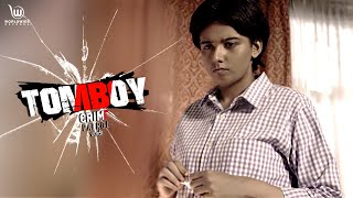 Tomboy  | टॉमबॉय | Crime Patrol Satark | Full Episode #crimepatrol | #क्राइमपेट्रोल | Ep 206