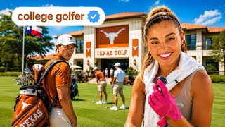 Youtube Golf Has Never Seen This Before