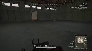 【初見歓迎】　PUBG　ps4　1.2戦野良