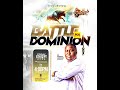 Battle for Dominion | Prophet Adekunle Adesoji | The Gathering | 9th September, 2024