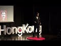 how ai is redefining jobs and nudging us to level up kevin pereira tedxcityuhongkong