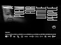 A POEM FOR LITTLE PEOPLE Trailer (2024) Ukrainian War Documentary