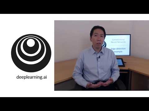 C4w1l02 Edge Detection Examples Video Summary And Q A Glasp