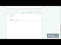 HackerRank Python Day 3 Solution, 30 Days of python coding #hackerrank​ #python​ #solutions​ #coding