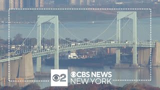 MTA taking steps to repair major bridges