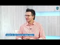 Entrevista com Haroldo de Resende sobre o show da Zizi Possi em Uberlândia(INFORMATIVO TVU-27/10/23)