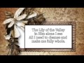 The Lily of the Valley By Msanii Records Chorale