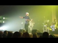 Mawla ya sallim - Maher Zain live in UK
