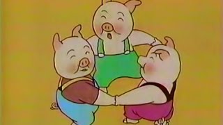 【名古屋・中京ローカルCM】 寿がきや  スープの素付とんこつ生ラーメン（1993年）