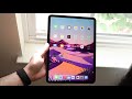 How To FIX Ghost Touches On ANY iPad!